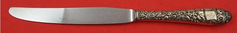 Regular Knife 9 1/8